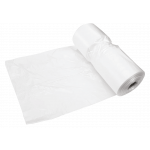 Eco Bin Liners Clear